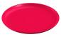 Preview: essteller-flach-24cm-valon